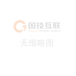 安全帽沖擊穿刺試驗機的儀器特征