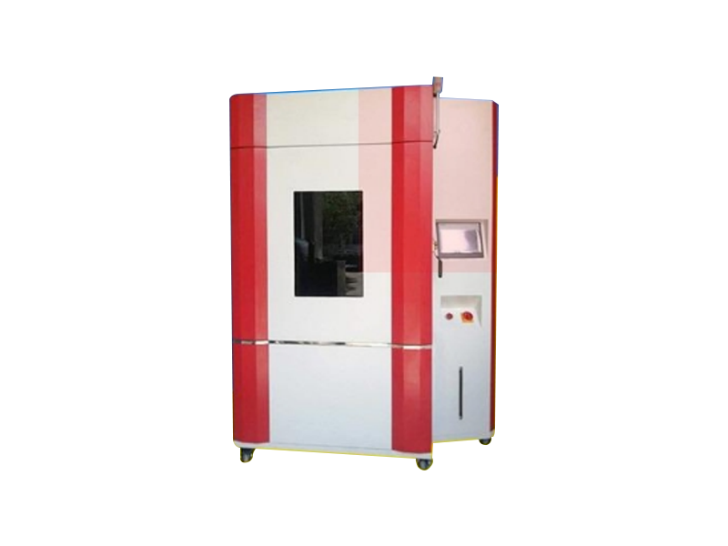 XD-225 氙燈老化箱