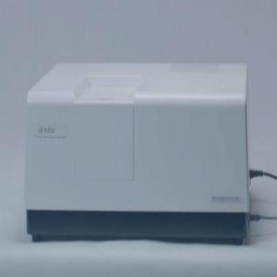 SY-UV-NIR260可見光透反射比及遮陽系數檢定系統技術資料（新標準）